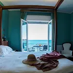 Palladio Hotell