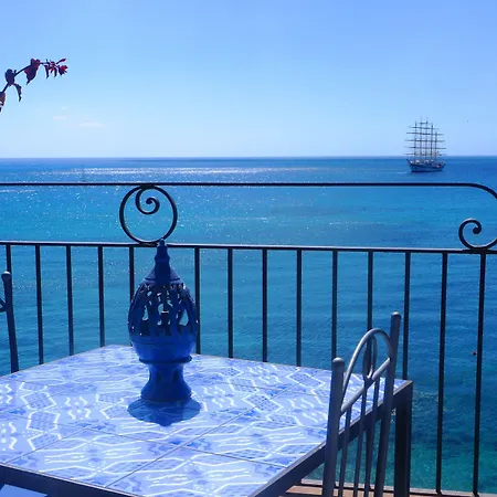 فندق Palladio