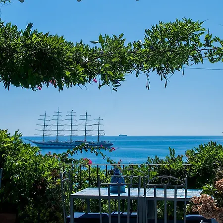 Hotel Palladio 3*