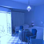 Palladio Hotel 3*