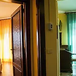 Palladio Hotel 3*
