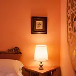 Palladio 3*
