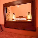 Palladio Hotel Giardini-Naxos
