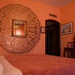 Hotel Palladio Giardini-Naxos