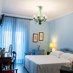 Hotel Palladio