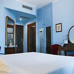 Palladio Hotel 3*