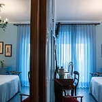 Palladio 3* Giardini-Naxos