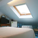 Palladio 3*