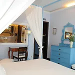 Hotel Palladio 3*