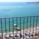 Palladio 3*