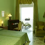 Palladio Hotel Giardini-Naxos