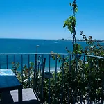 Palladio Hotel 3*