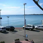 Palladio 3*