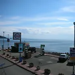 Hotel Palladio Giardini-Naxos