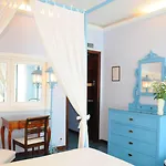 Hotel Palladio