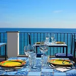 Palladio 3* Giardini-Naxos