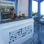 Hotel Palladio Giardini-Naxos