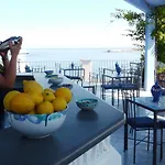Palladio 3* Giardini-Naxos