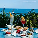 Hotel Palladio 3*
