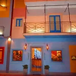 Hotel Palladio 3*