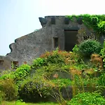 Palladio 3* Giardini-Naxos