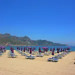 Palladio Hotel Giardini-Naxos