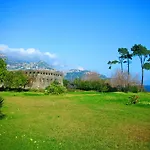 Palladio Hotel 3*