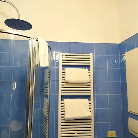 Hotel Palladio 3*