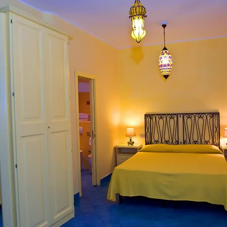 Palladio Hotel 3*
