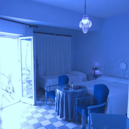 Palladio Hotel 3*