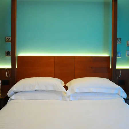 Palladio 3*
