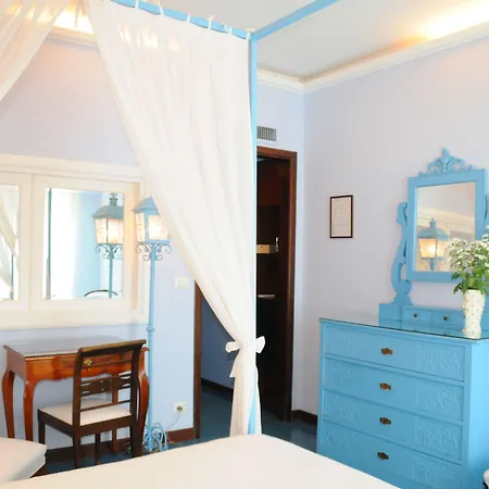 Hotel Palladio