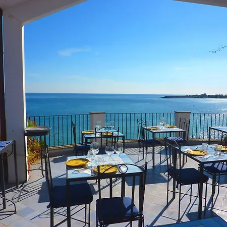 Hotel Palladio