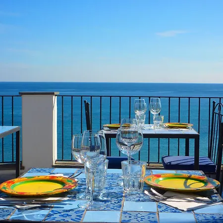 Palladio 3* Giardini-Naxos