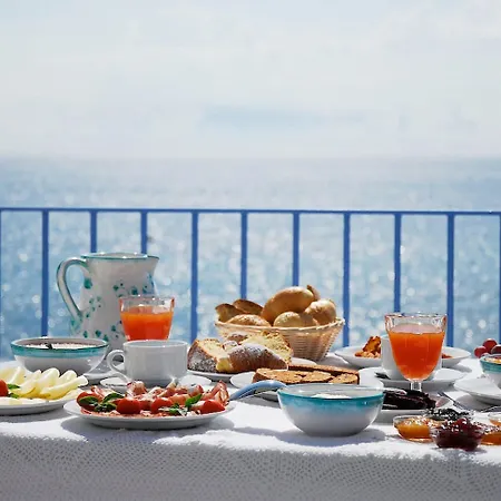 Palladio Giardini-Naxos