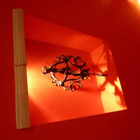 Palladio Hotel 3*
