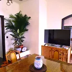 Отель Palladio 3*