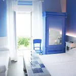 Отель Palladio 3*