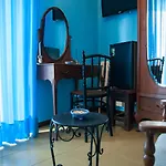 Отель Palladio 3*