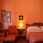 Отель Palladio 3*