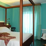 Отель Palladio 3*