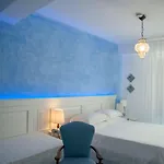 Отель Palladio 3*