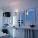 Palladio 3*