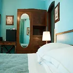 Palladio 3*