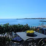 Palladio 3*
