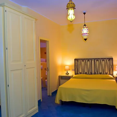 Palladio Hotel