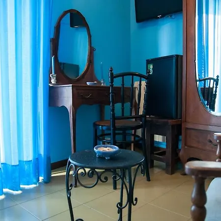 Hotel Palladio 3*