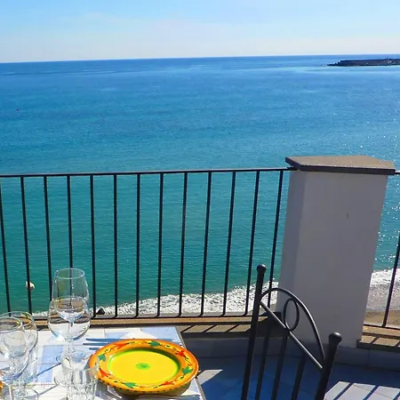 Palladio 3* Giardini-Naxos