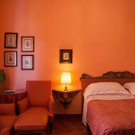 Отель Palladio 3*