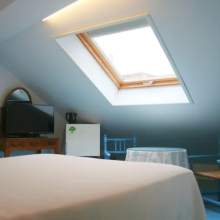 Palladio 3*